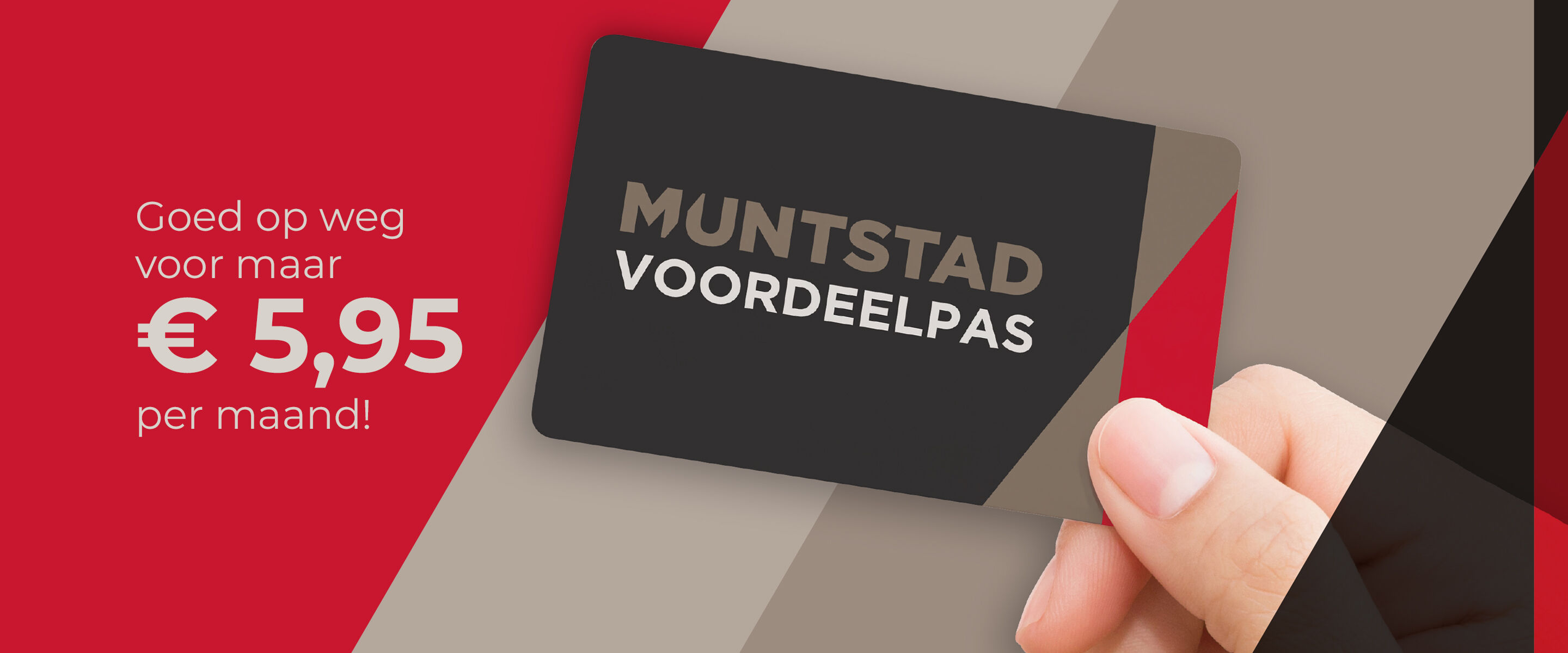 Muntstad-Voordeelpas-Slider