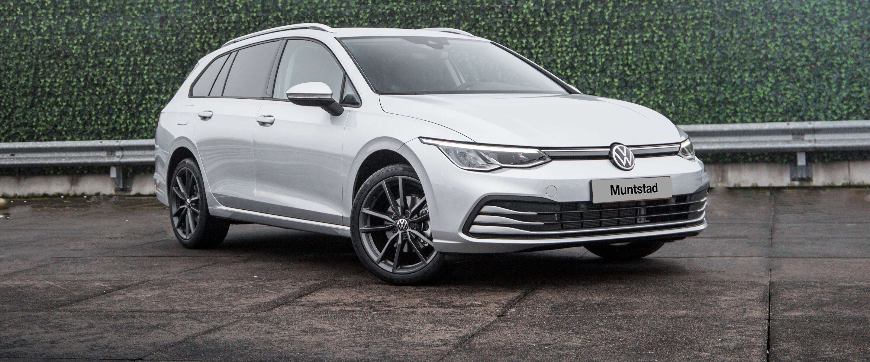 nieuwe-Golf-Variant-header
