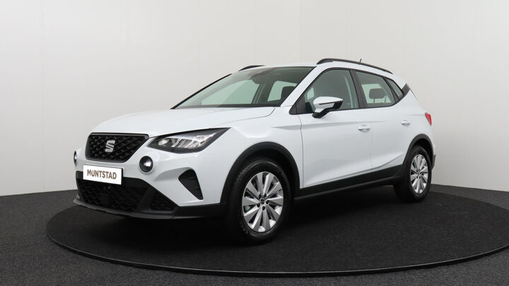 seat-arona-private-lease-aanbiedingen-muntstad