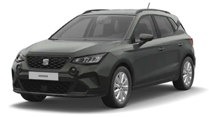 seat-arona-style-business-connect