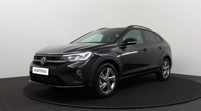 volkswagen-taigo-private-lease-aanbiedingen-muntstad