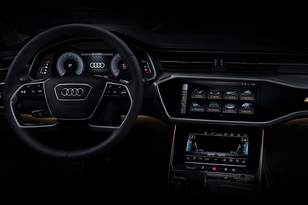 092019 Audi A7-09.jpg