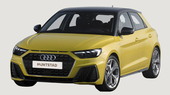 audi-a1-time-to-lease-muntstad