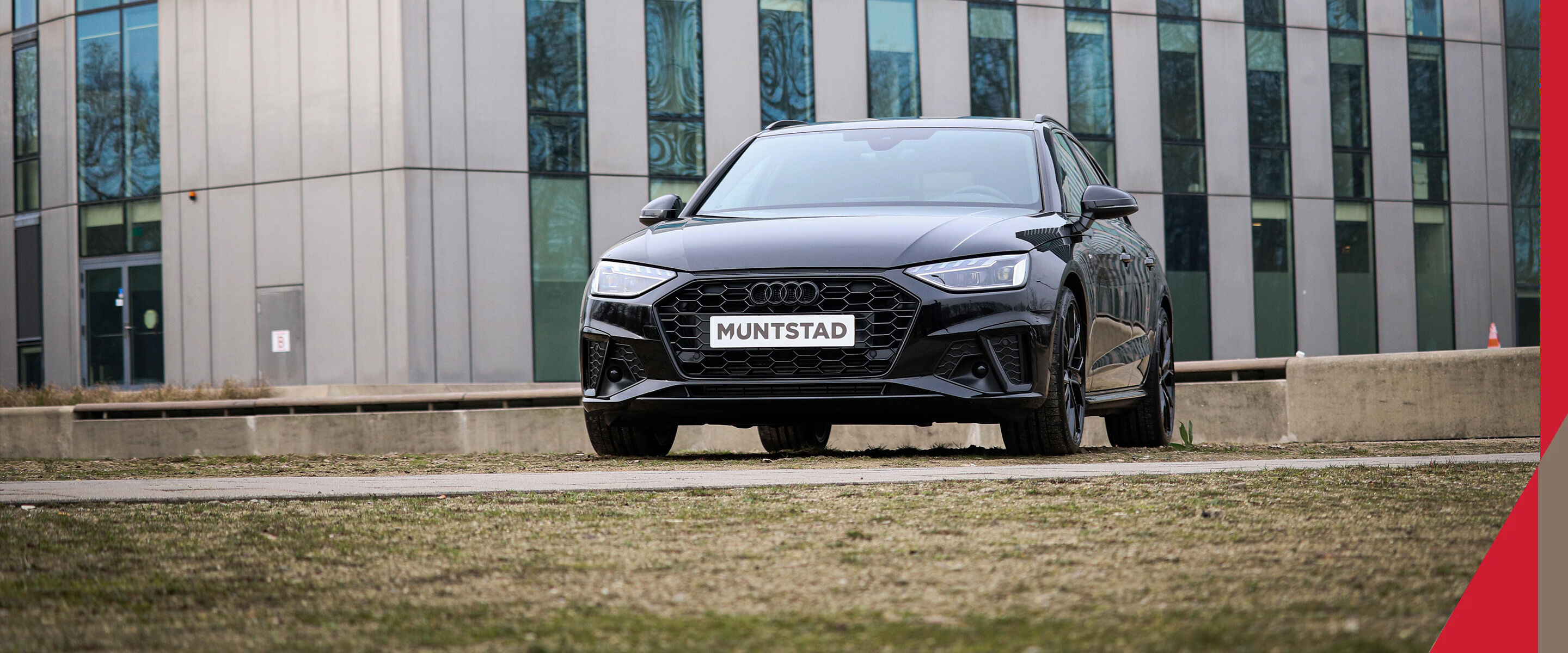 audi-a4-voorkant-muntstad-header