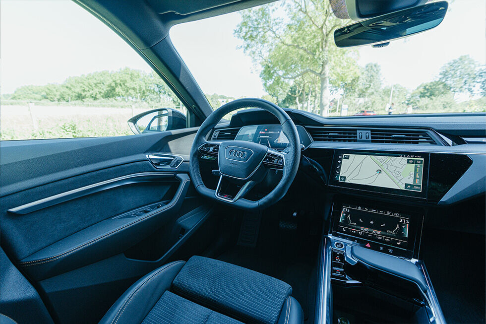 audi-e-tron-interieur-voor-rijder-12bijtelling
