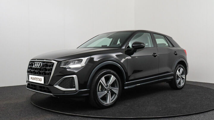 audi-q2-limousine-private-lease-aanbiedingen-muntstad