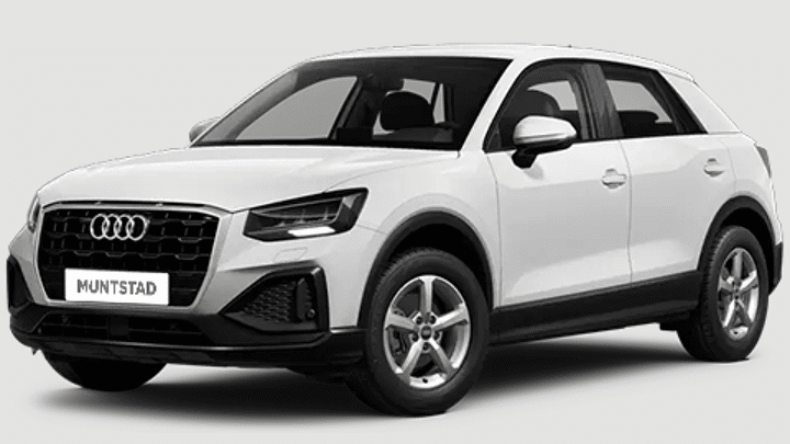 audi-q2-v2