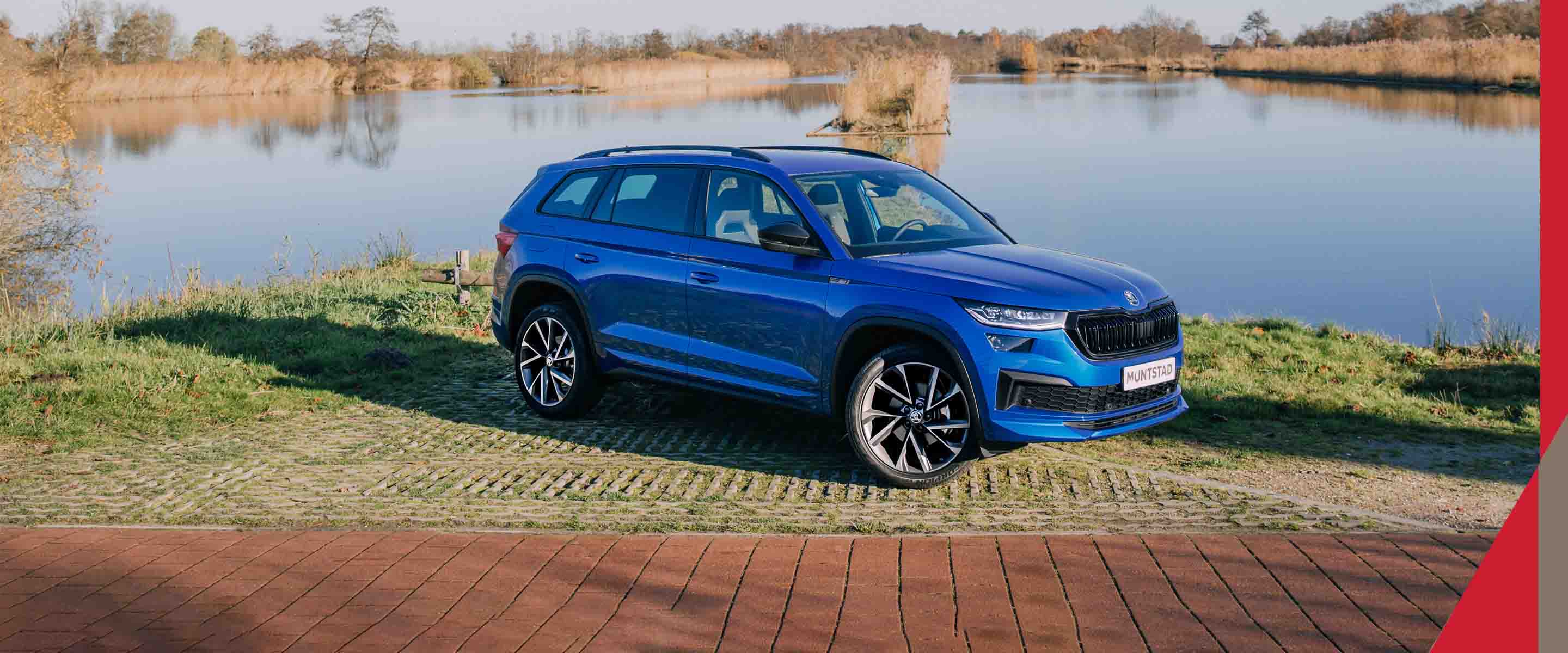 header-kodiaq-nieuw2