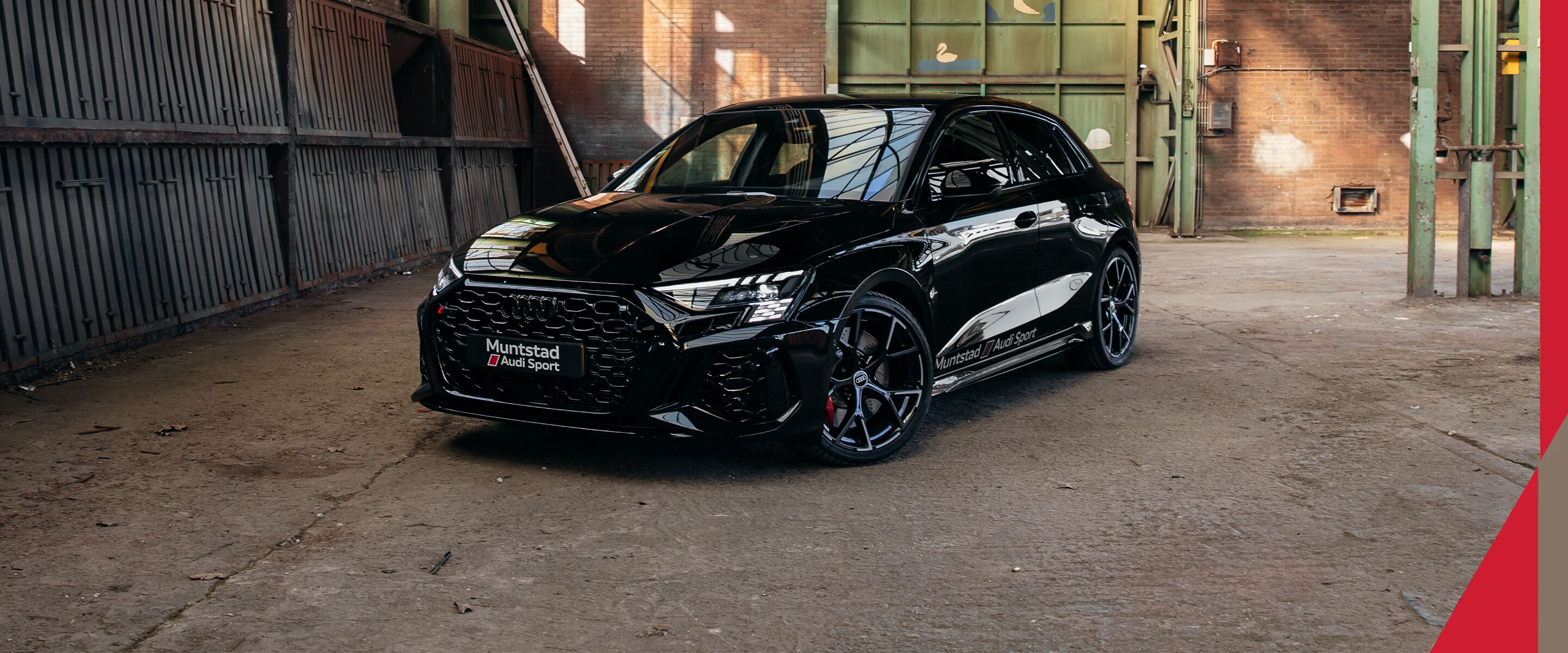 Header-RS3-nieuw-audi
