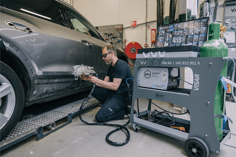 Munstad_garage_26