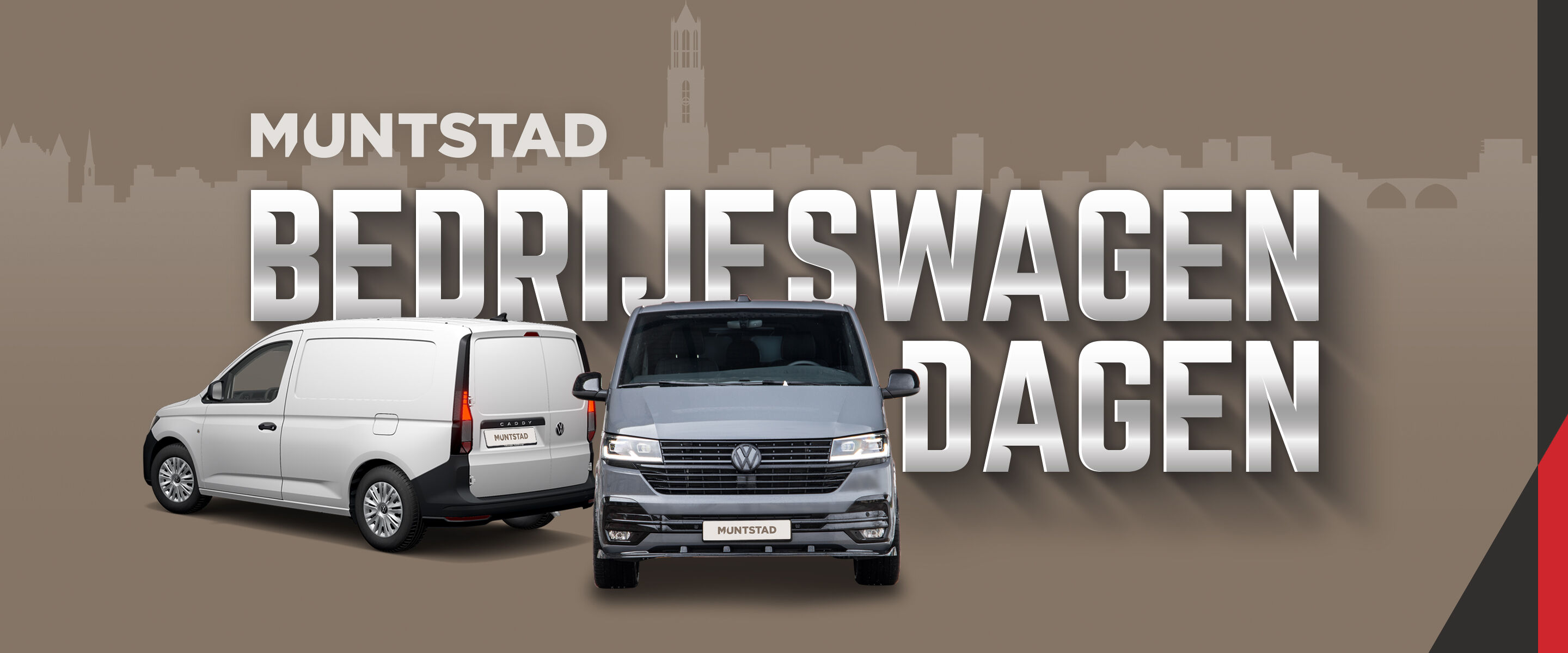Muntstad-Bedrijfswagendagen-Volkswagen-S3