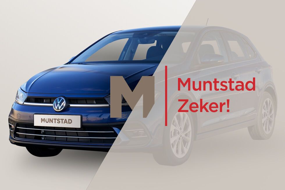 Muntstad-Zeker-Volkswagen-Polo-tm-2022b