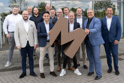 team-zakelijk-lease-muntstad-leasevormen-time-to-lease