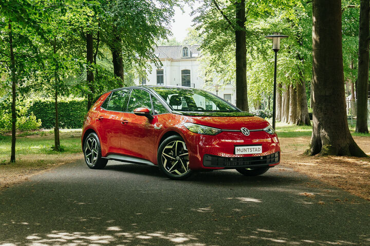 volkswagen-ID.3-header