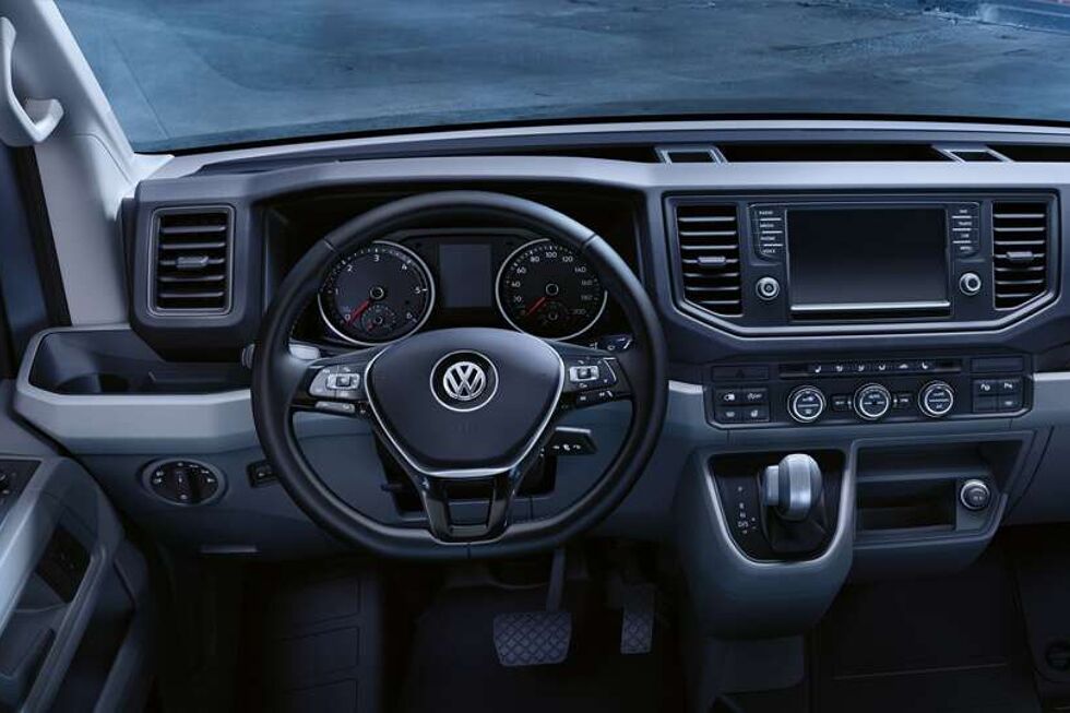 201908-Volkswagen-Crafter-09.jpg