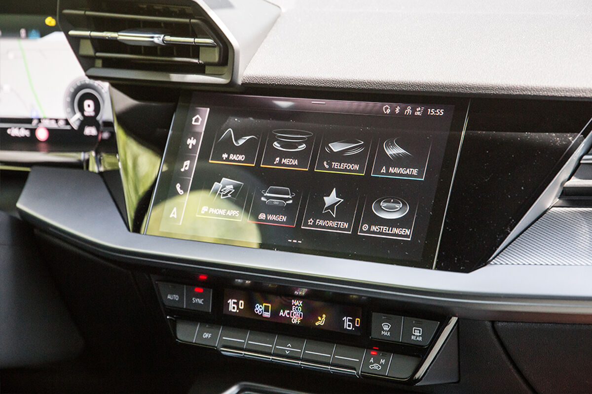 Audi-A3-muntstad-TM7