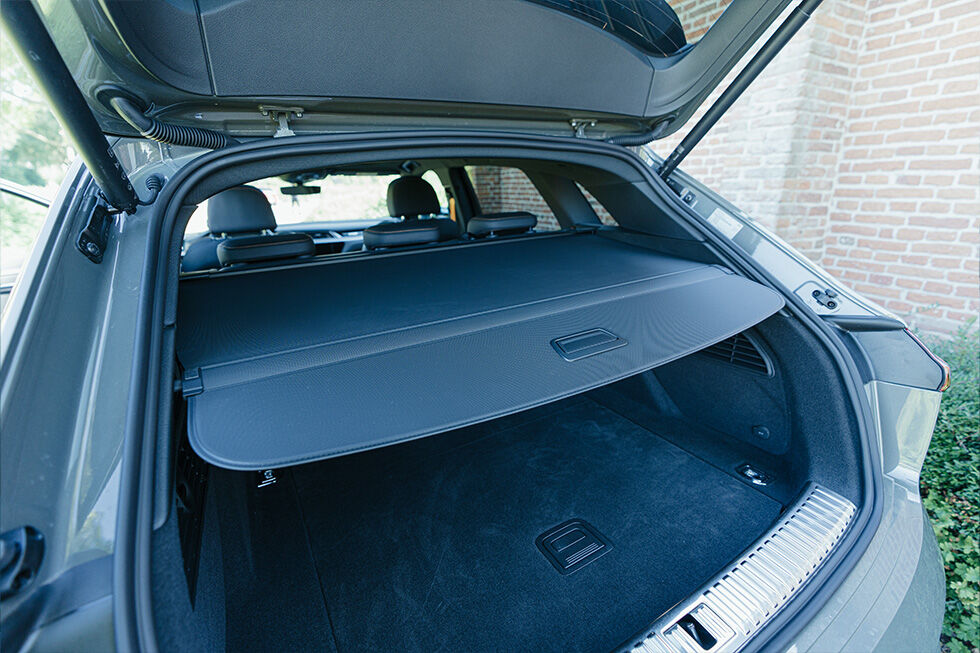 audi-e-tron-interieur-achterklep-12bijtelling