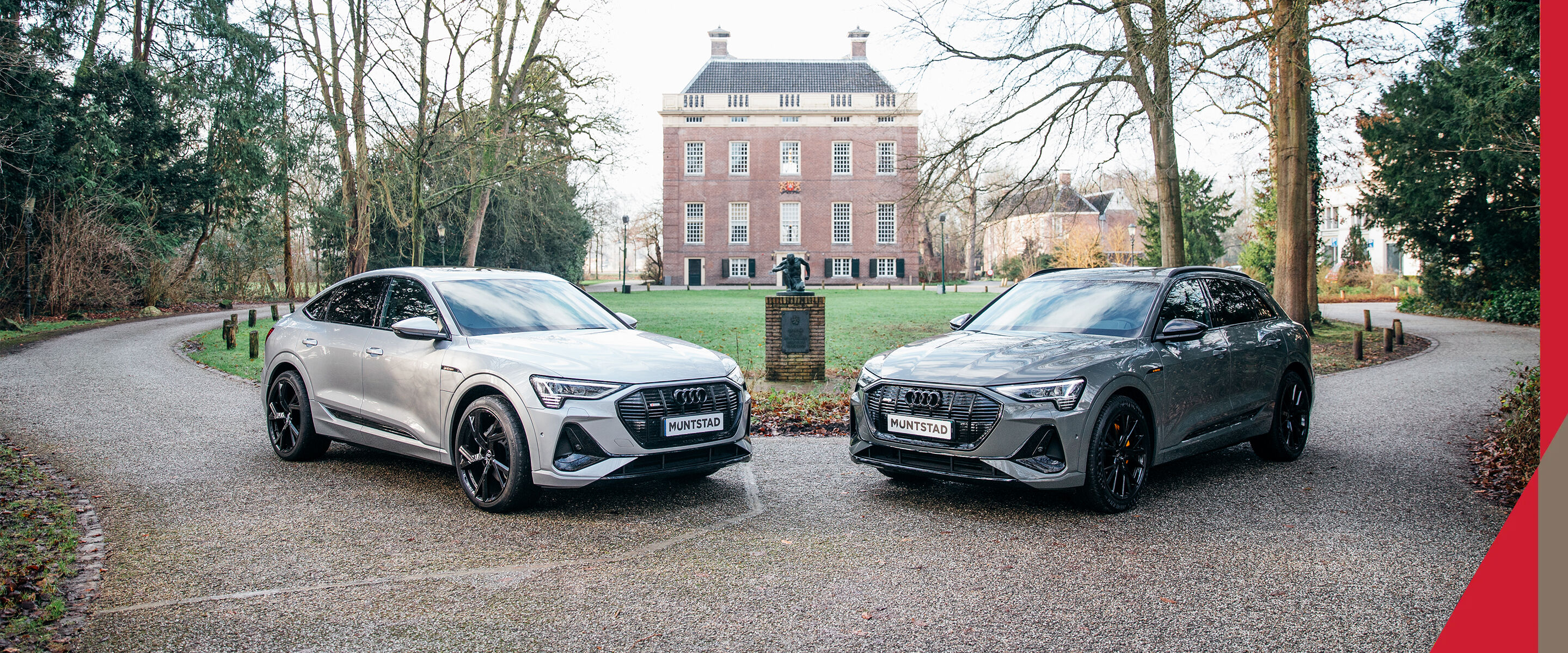 Audi-etron-header
