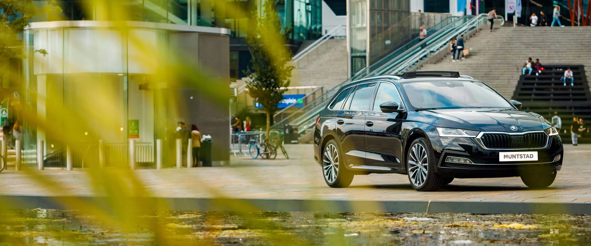 Financial Lease: spreid de kosten van je nieuwe auto | Muntstad Financial Lease: Spreid De Kosten Van Je Nieuwe Auto | Muntstad