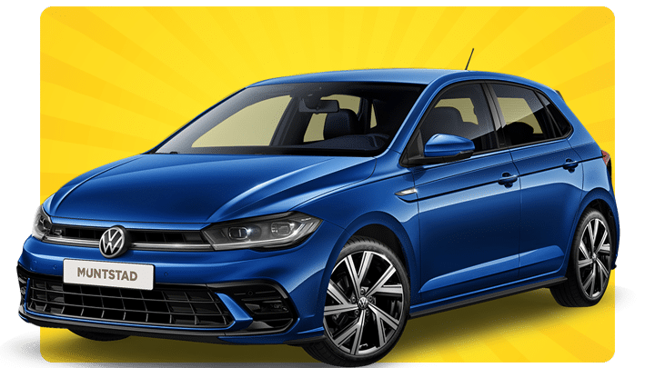 Happy-2-Lease-Muntstad-Volkswagen-Polo