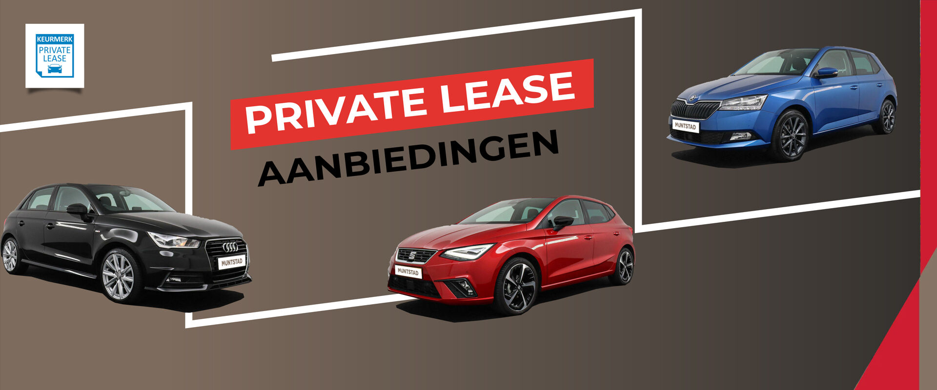 Header-private-lease-aanbiedingen