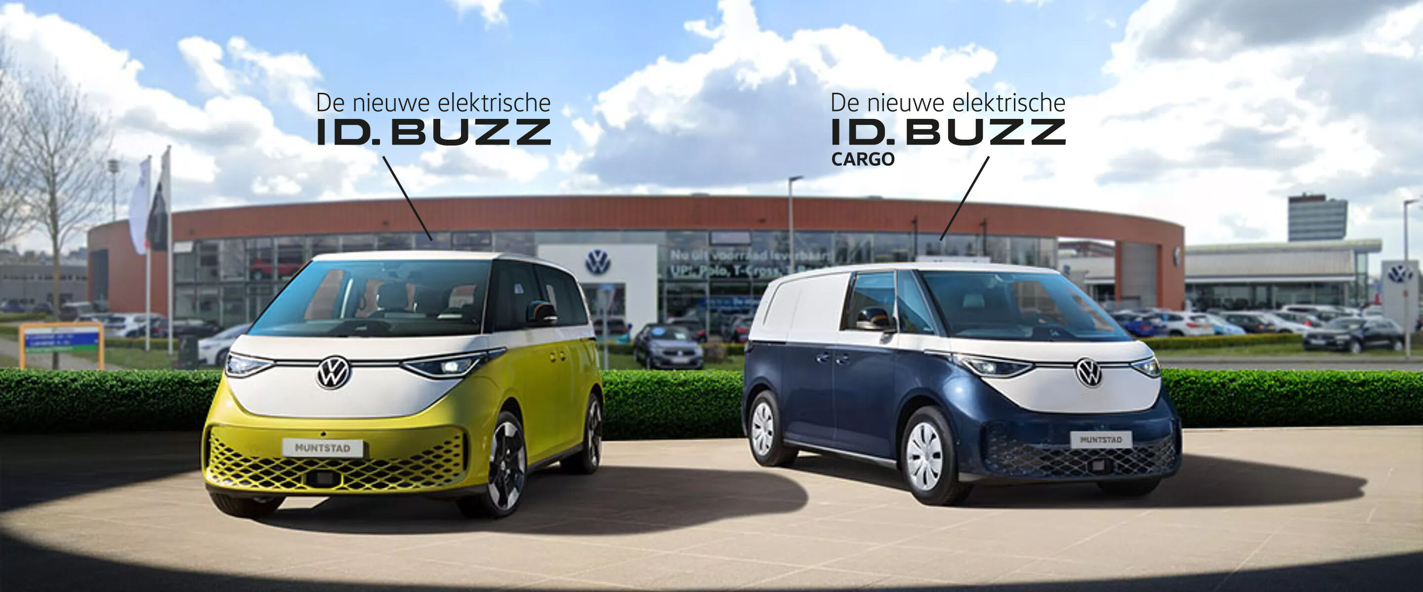 muntstad-12971-id-buzz-muntstad-dealer-logo