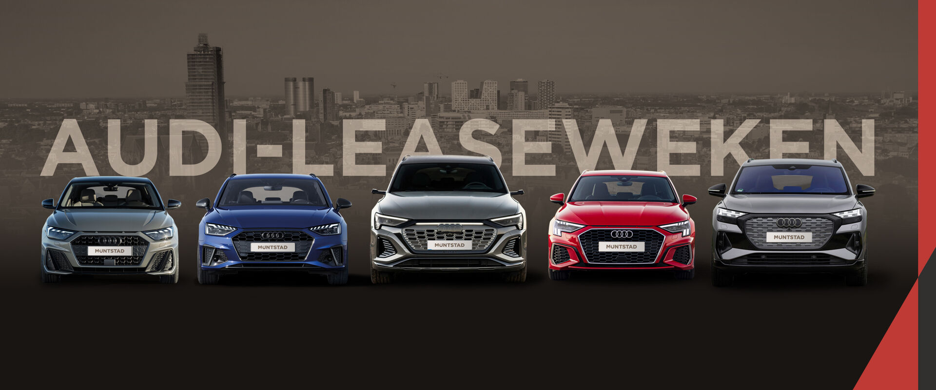 Muntstad-Audi-Lease-weken-Sd