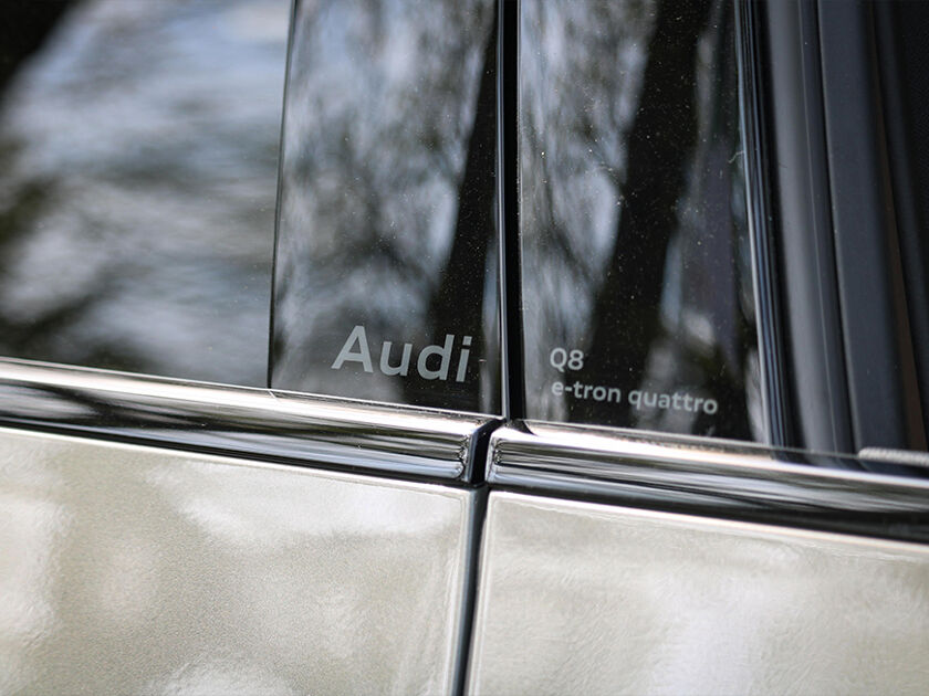 Muntstad-Audi-Q8-e-tron-2023-2-TM14