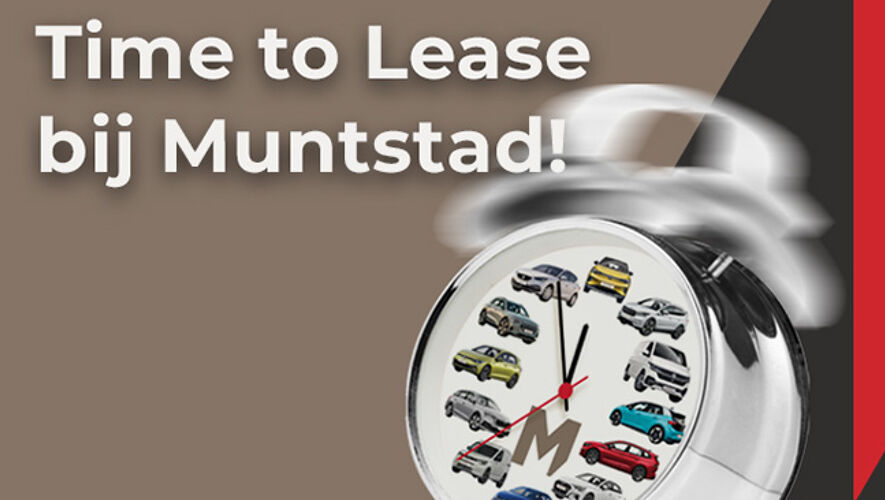 muntstad-time-to-lease-tax