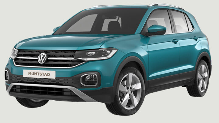 Muntstad-Time-to-lease-Volkswagen-T-Cross-Sulu