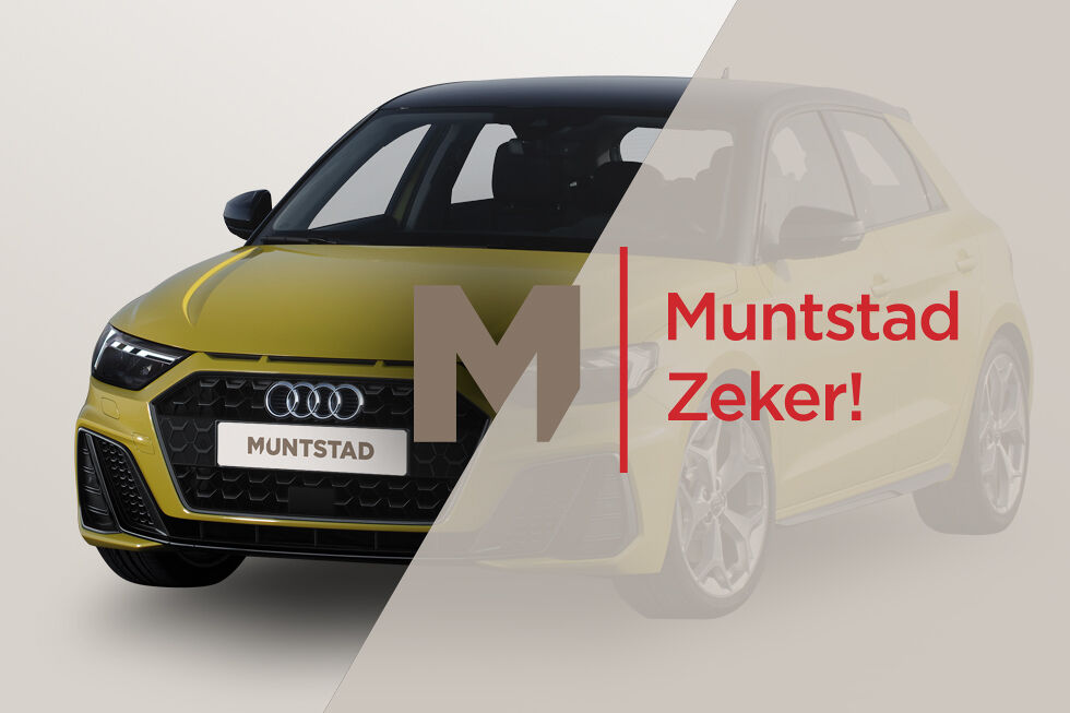 Muntstad-Zeker-Audi-A1-tm-2022