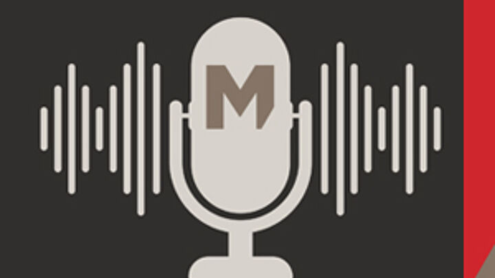 Podcast-Muntstad-Business-Center-nr12-s