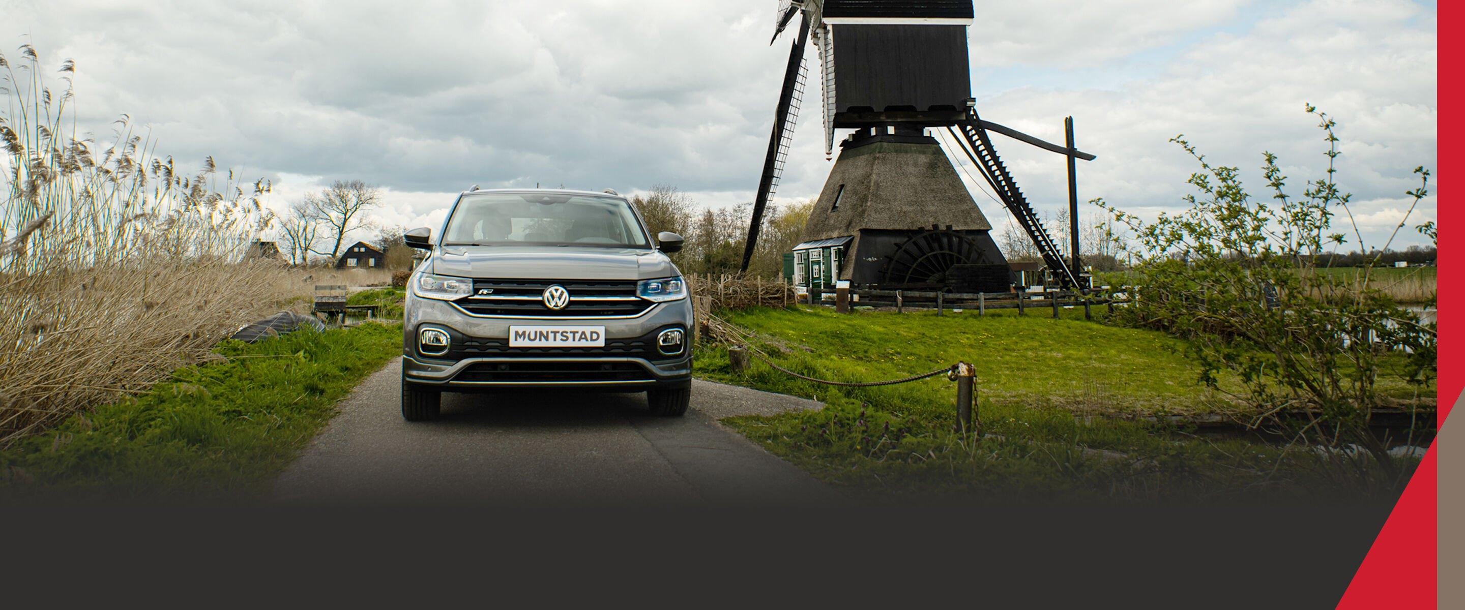 Volkswagen-T-Cross-Muntstad-Slider4
