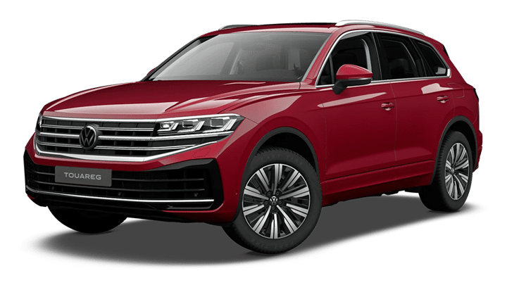 Volkswagen-Touareg-elegance-muntstad-uitvoering