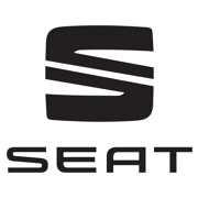 Web Ready PNG-SEAT_Master_Logo_Vertical_Positivo_CMYK