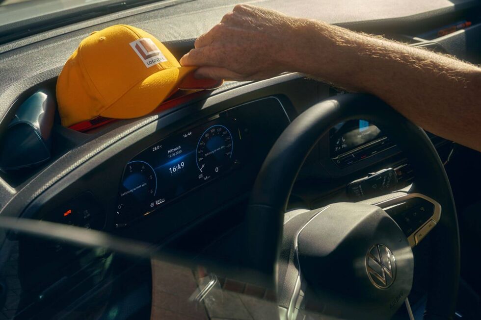 2012-vw-bedrijfswagens-caddy-cargo-017.jpeg