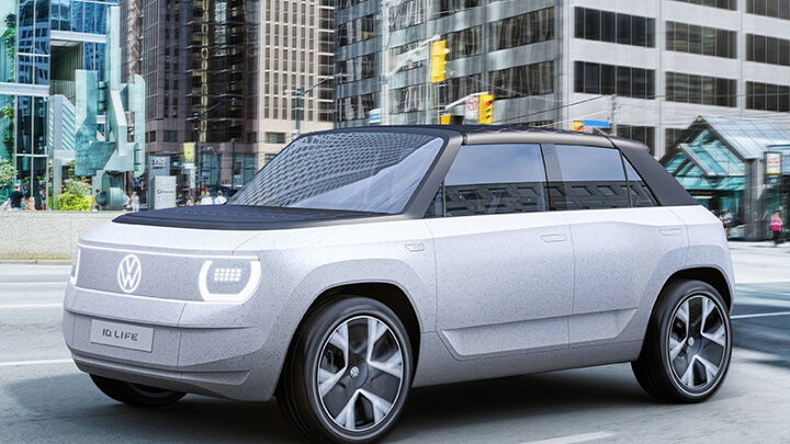 2021-afb-VW-ID-LIFE12