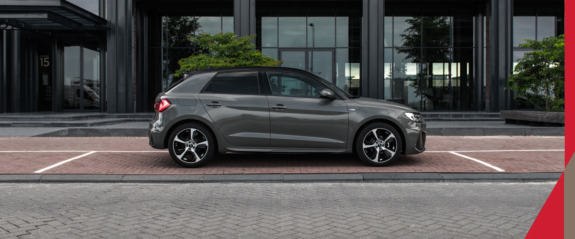 Audi A1-pl-muntstad-header