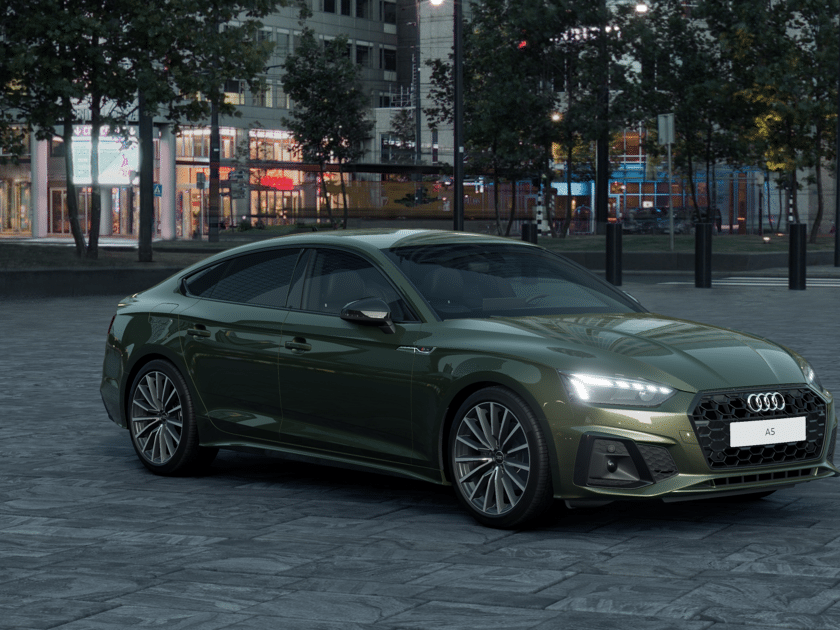 Audi-Black-Editions-Nieuws|Muntstad.Groene-Audi4