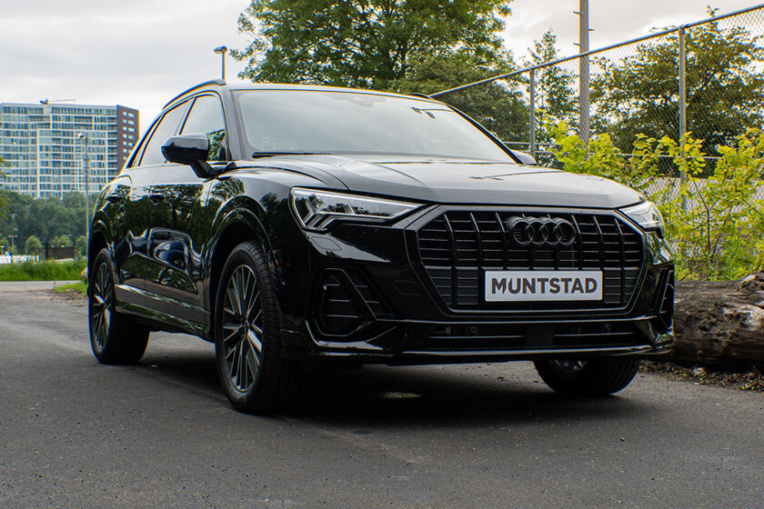 Audi-Q3-TFSIe-Muntstad-TM1