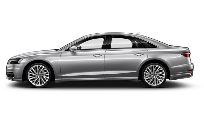 Audi_0019_Audi-A8-2019.jpg