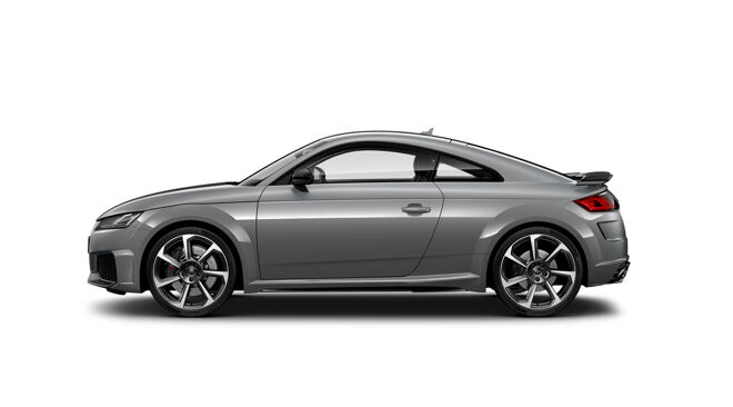 Audi_0043_Audi-TT-RS-Coupé-2019.jpg