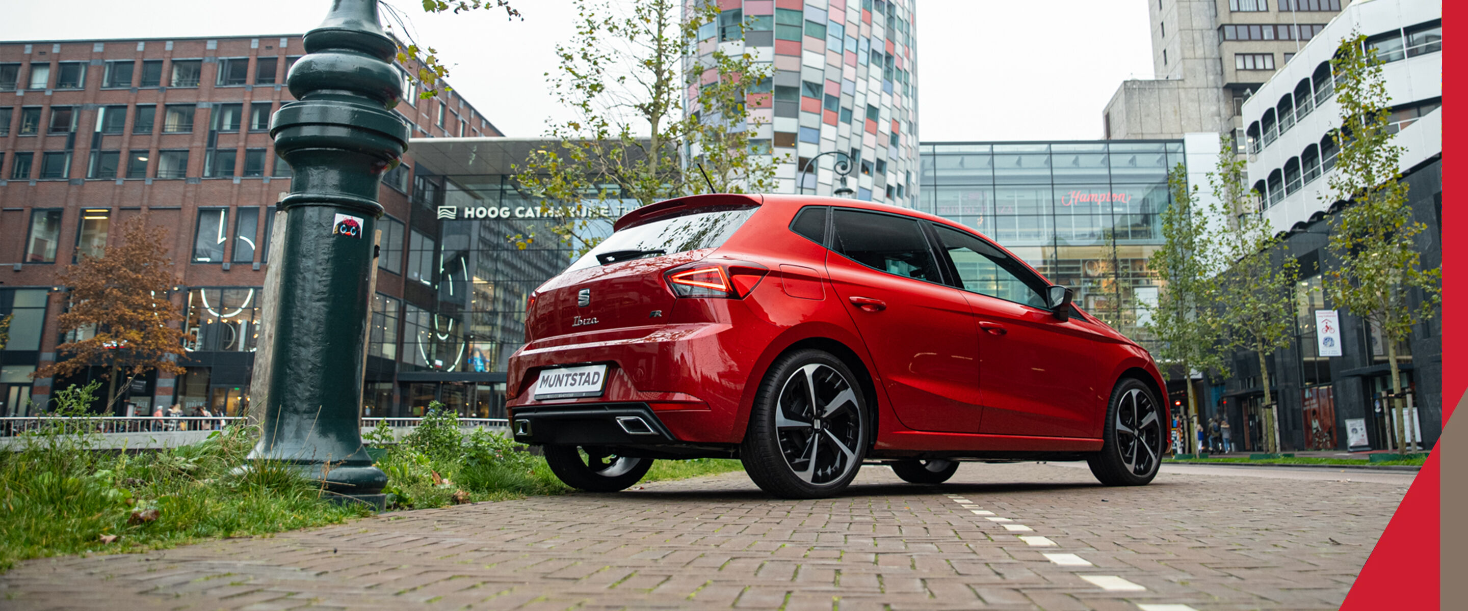 header-1-seat-ibiza-utrecht