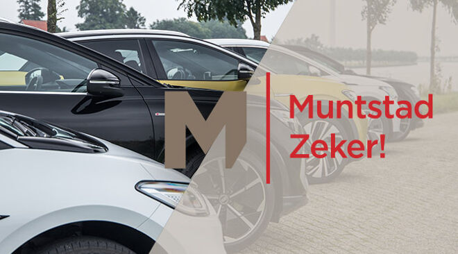 Muntstad-Zeker-Tax-2022 