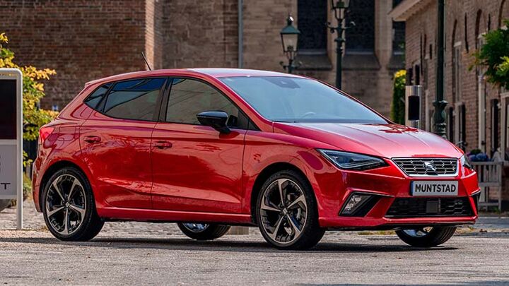 seat_ibiza-verhuur-particulier-muntstad