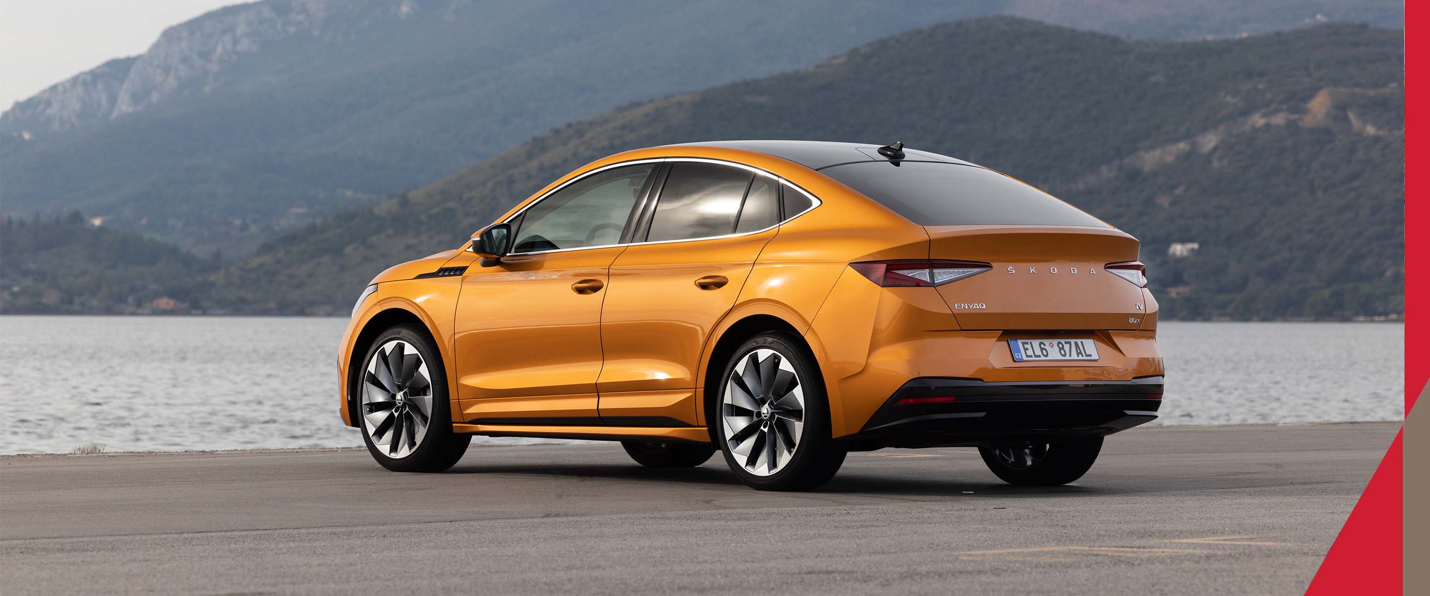 skoda-enyaq-coupe-iv-exterieur-header1