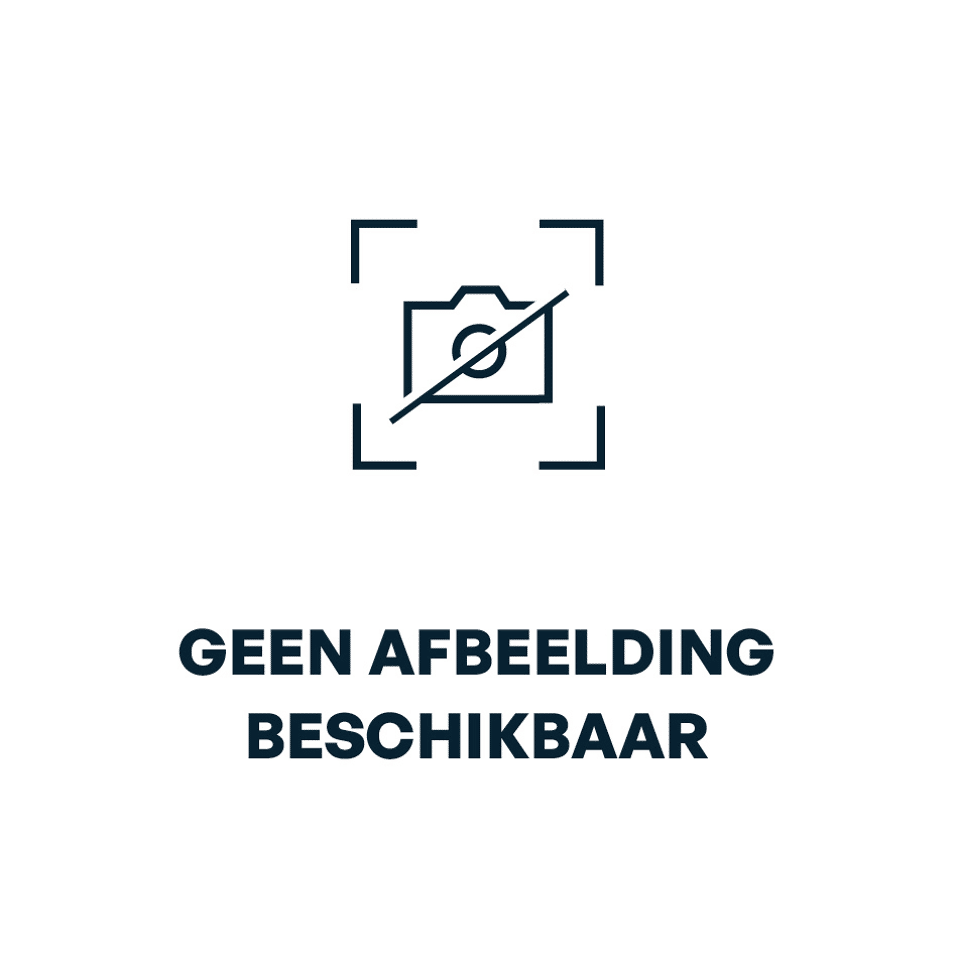 Product afbeelding Facom Demontagehendel d.28-3