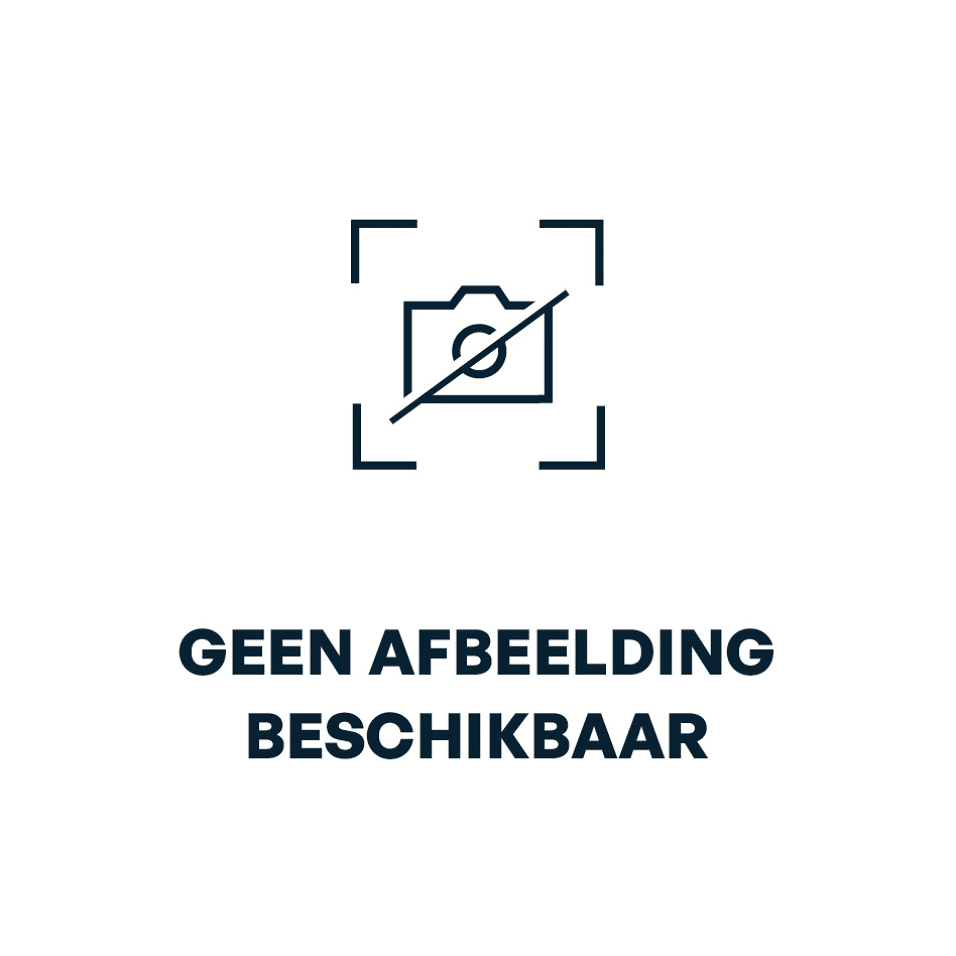 Product afbeelding Smc reduceer es asr530f-03-10s