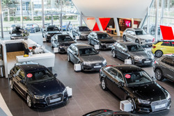 showroom-is-geopend-muntstad